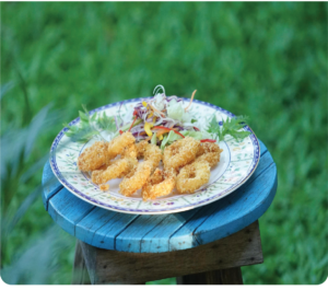 Top trải nghiệm “must-try” ở Hội An cho người thích vibe chill