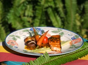 Hoi An Cuisine: An Unforgettable Culinary Journey in the Ancient Town