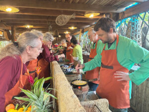 What to Eat in Hoi An: Complete Food Guide for Visitors